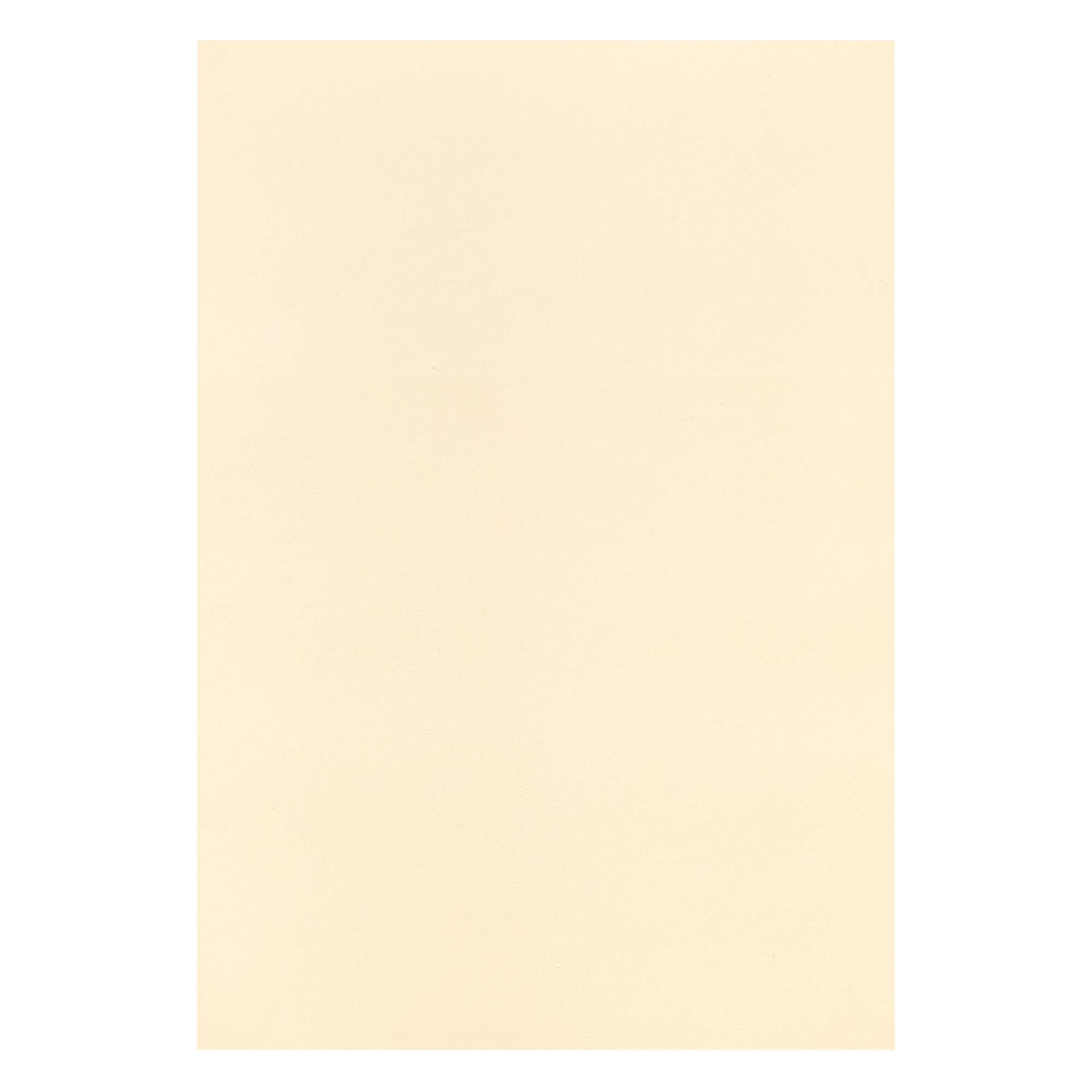 12 Packs: 100 ct. (1200 total) Cardstock Paper by Recollections